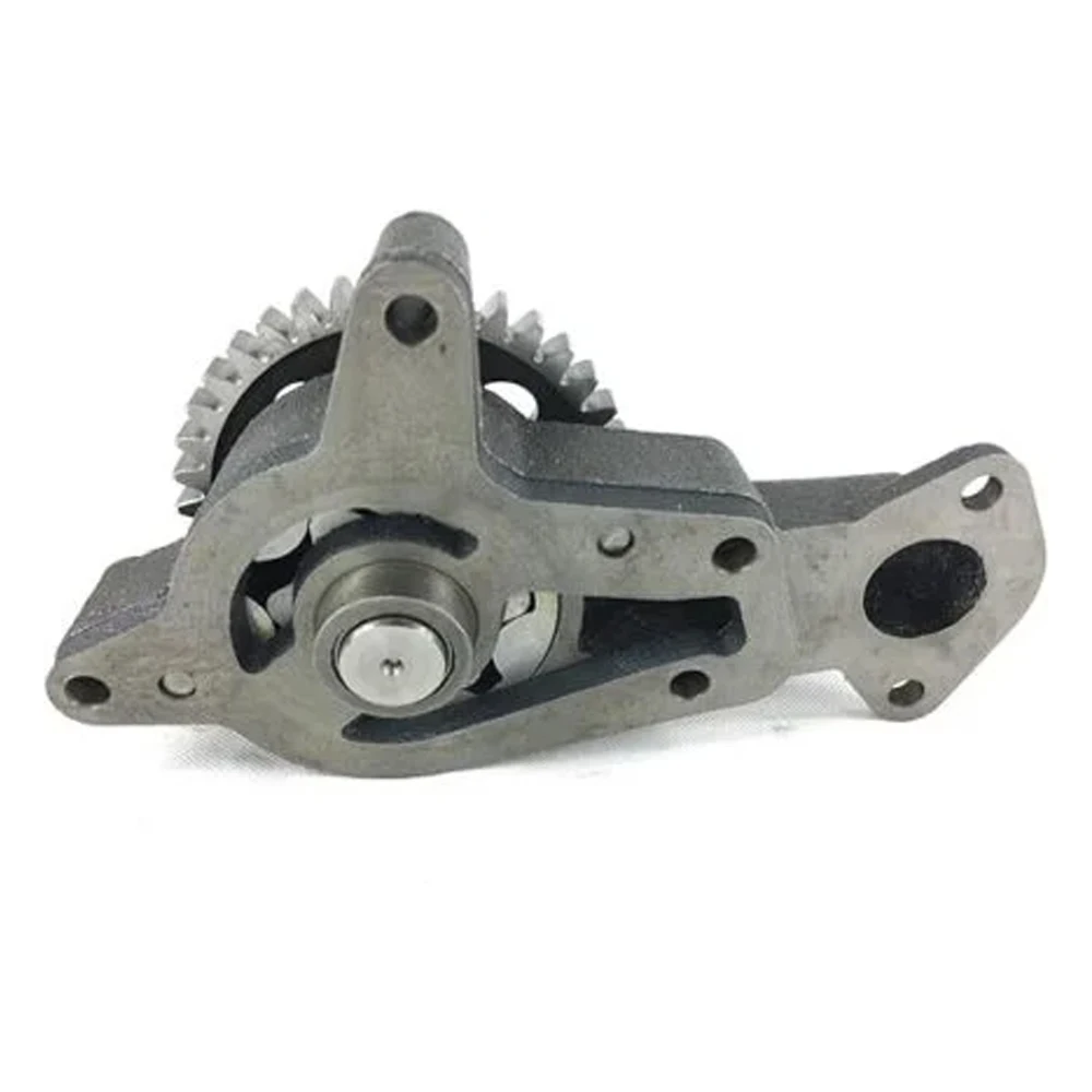

For Oil Pump 6215-51-1500 For SAA12V140ZE-2 SAA12V140-1 SA12V140-1 SDA12V140-1
