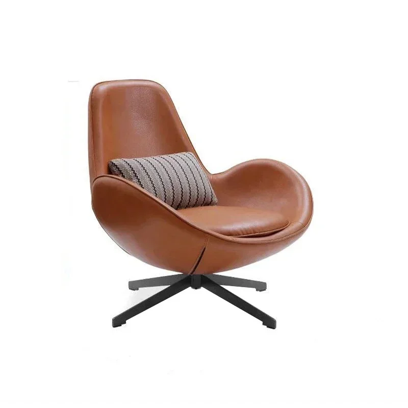 Thumbnail 3 - #15 Discounted Swivel Lounge Chairs Worth Buying