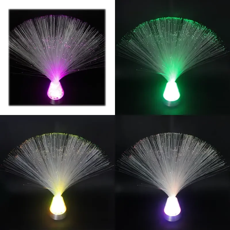 for 2025 Wedding Decoration Table Center Pieces LED Light Emitting Diode Centerpiece Parts