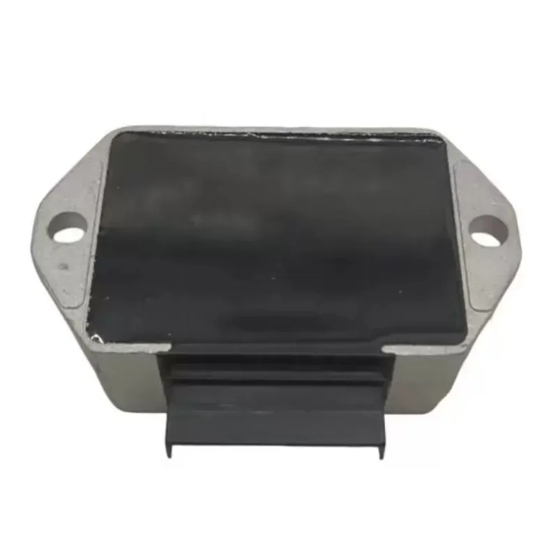 Universal Motorcycle Voltage Regulator Rectifier, Scooter Battery Charger