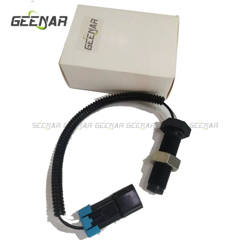 

Speed Sensor 64MT439M for Mack 25166488 505-5505 Sensor for Volvo