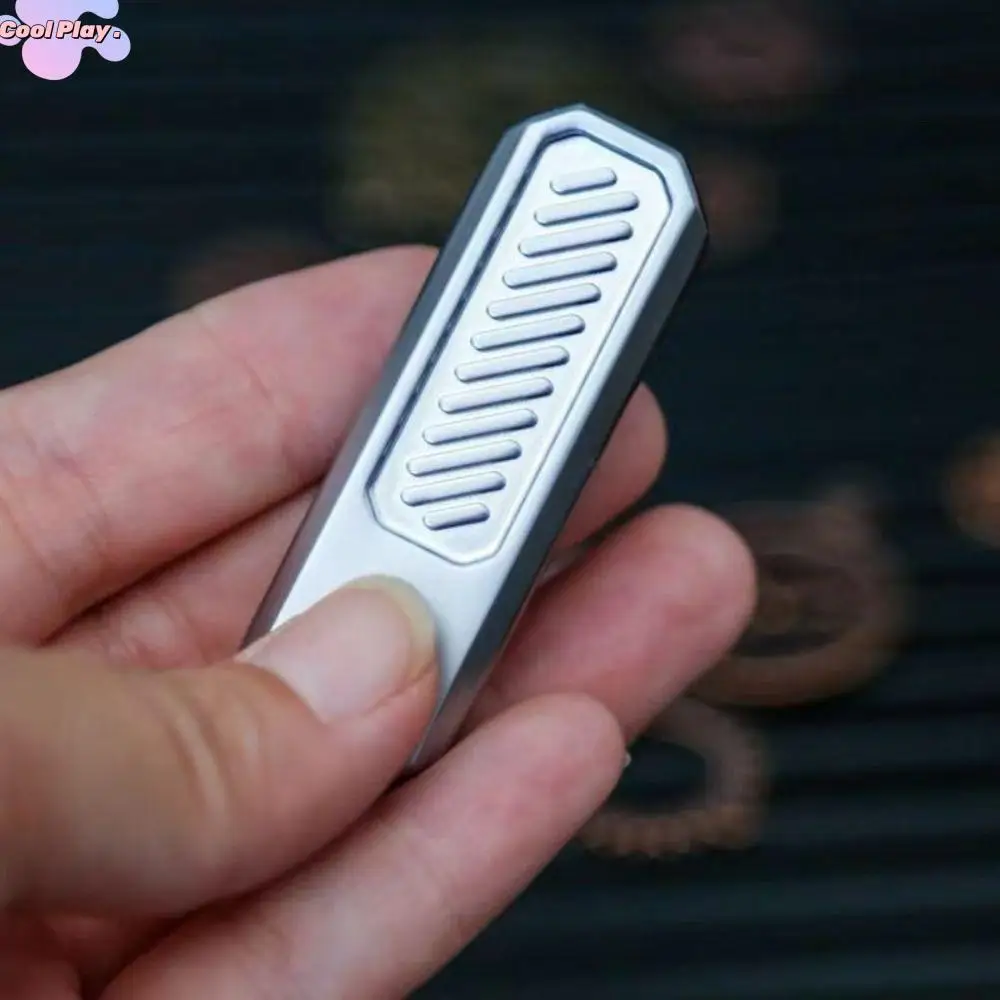 

Вращающиеся игрушки, слайдер, спиннер 2 в 1, игрушка для пальцев, сплав металла, ручной спиннер, рождественские подарки