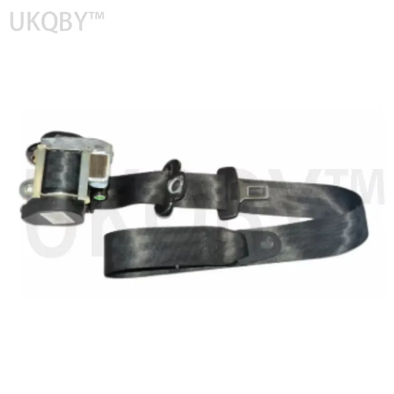 Mo Nd Eo Wi Ns Seat… - image