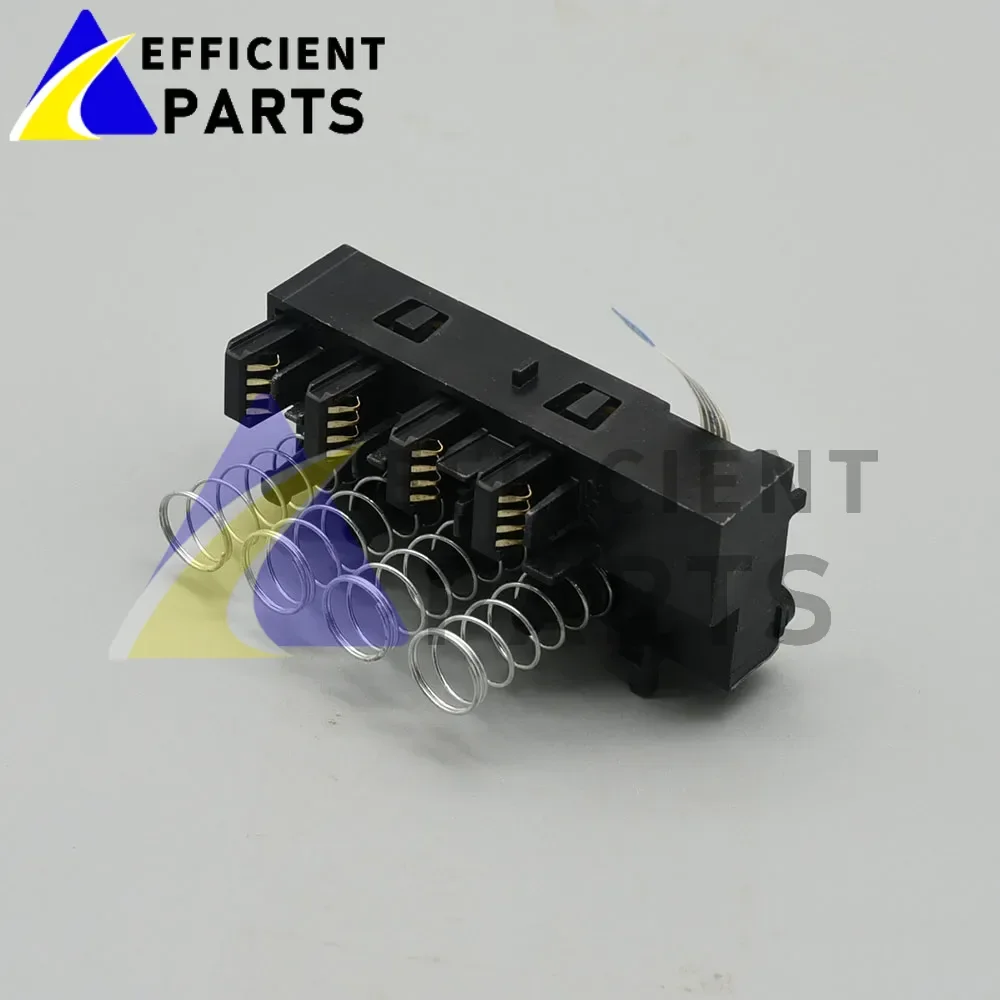 

1 pc Pen Holder support for HP 950 951 952 953 954 955 Print Head Rack Chip Contactor Sensor 8100 8600 8610 8620 8630 8640 7740