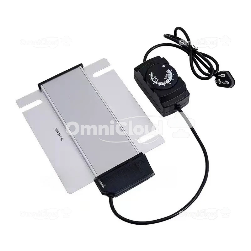 

Электрическая нагревательная плита, шведская печь, изоляционная печь Buffy, изоляция для контроля температуры и постоянной температуры