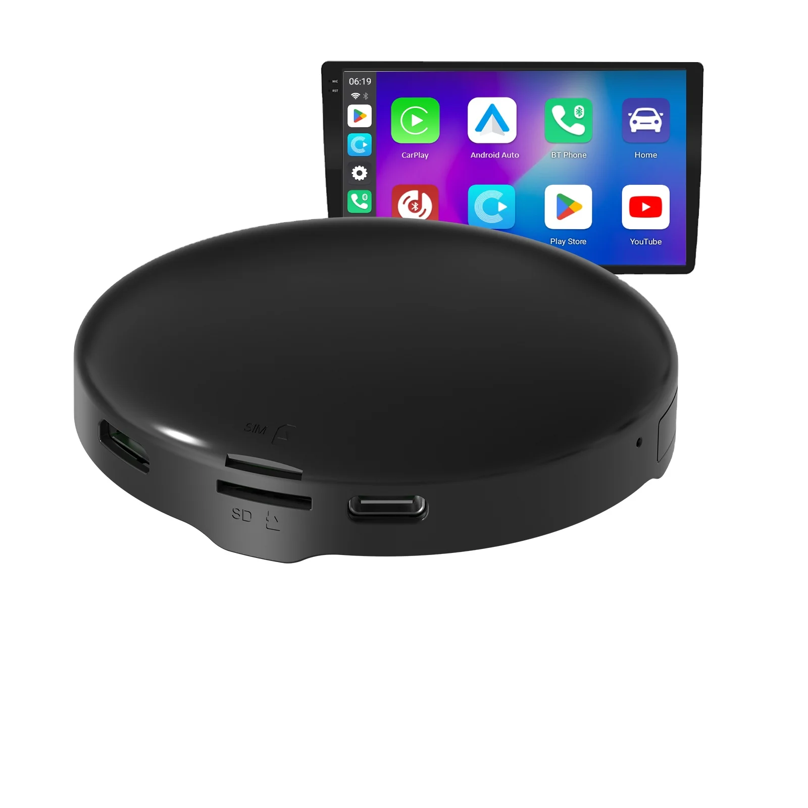 Herilary Customized…