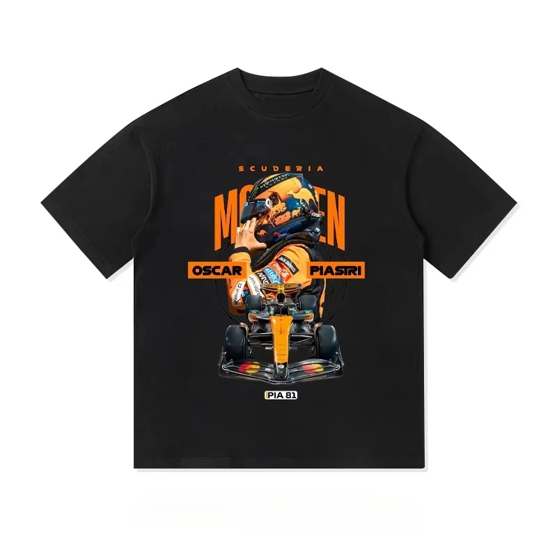 no-verao-de-2025-uma-nova-pele-oscar-f1-andreas-terry-algodao-manga-curta-camiseta-e-impressao-camiseta-masculina-rua