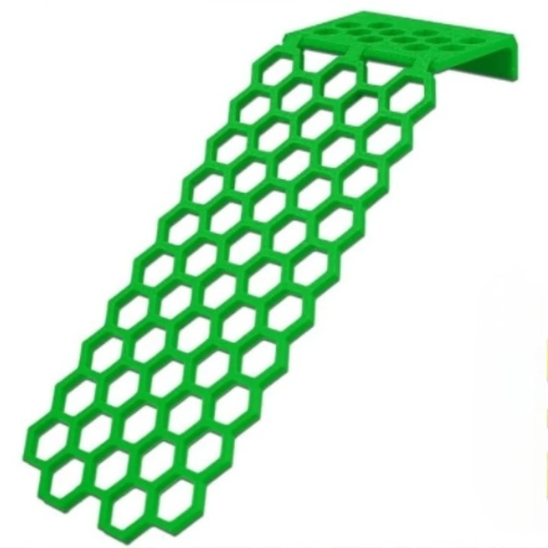 Bees, Insects, Drinking Water, Bees, Ladders, Insects, Floating Bees, Ladders