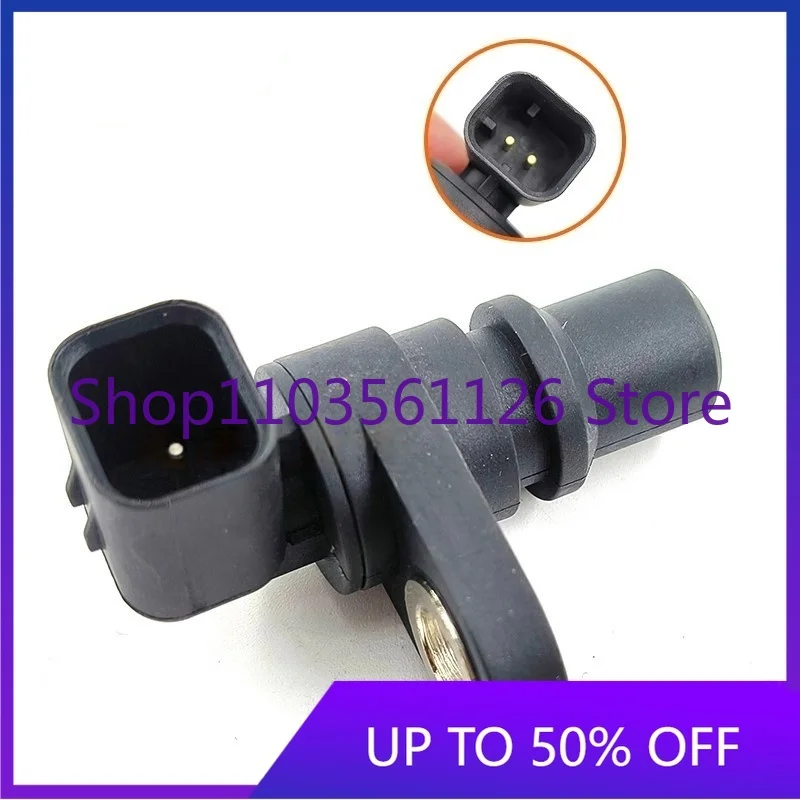 

Высококачественный датчик ГРМ распределительного вала экскаватора 320 323D C6.4, номер аксессуаров. 238-0120