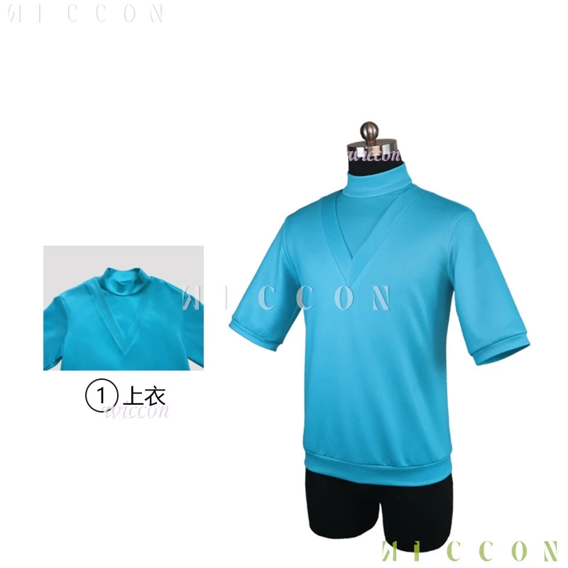 أزياء أنيمي غاريت هنري ناتالي داون ستيف التأثيرية لفيلم Minecrrafting أزياء أنيمي لعبة كوسبلاي للهالوين ملابس الحدث Uni Dress-u