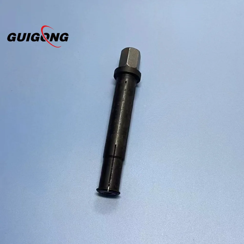 

GUIGONG 6T30 6T35E 6T40 6T45E 6F35 Transmission Oil Pump Bushing Removal Tool For GM Ford Buick