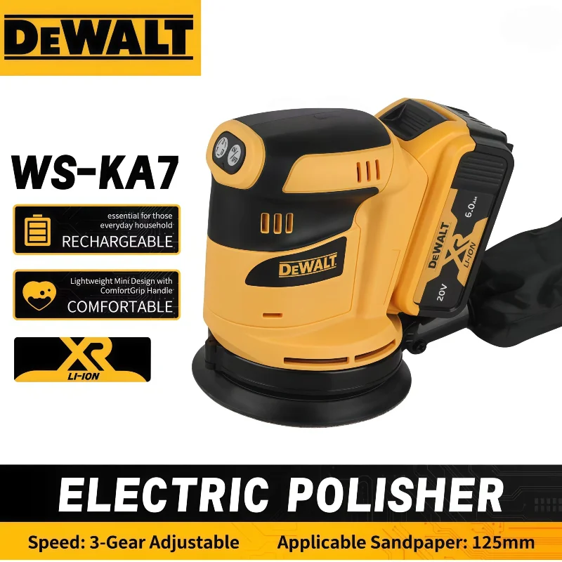 dewalt-18v-20v-orbital-sander-speed-dust-collection-for-heavy-duty-wood-polishing-in-construction-workshop-tool