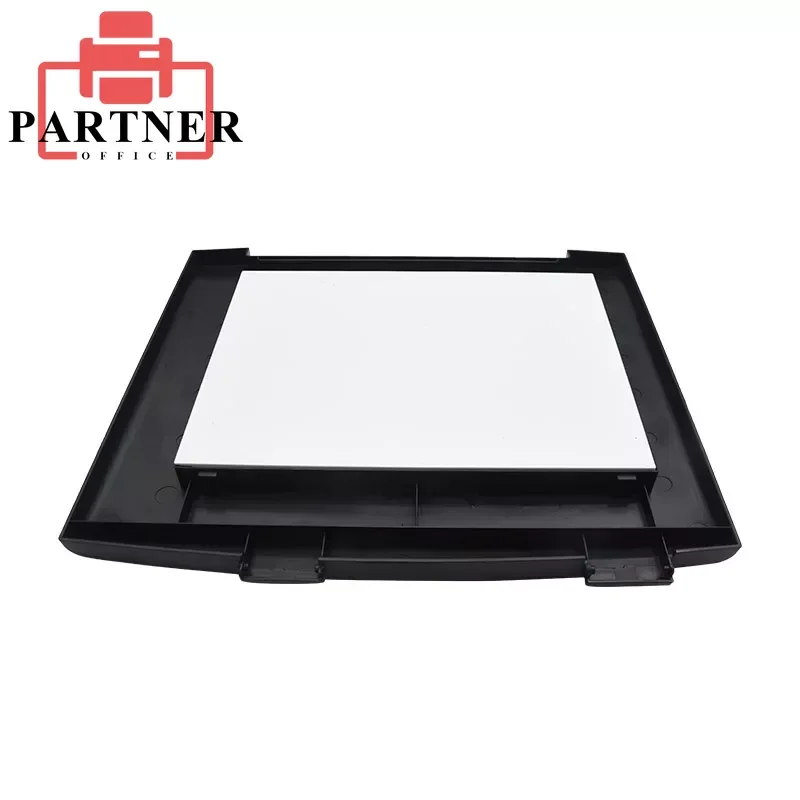 

Вертикальная крышка для сканера для CANON MF4010 MF4012 MF4018 MF4120 MF4122 MF4140 MF4150 D420 D440 D450 D460 D480
