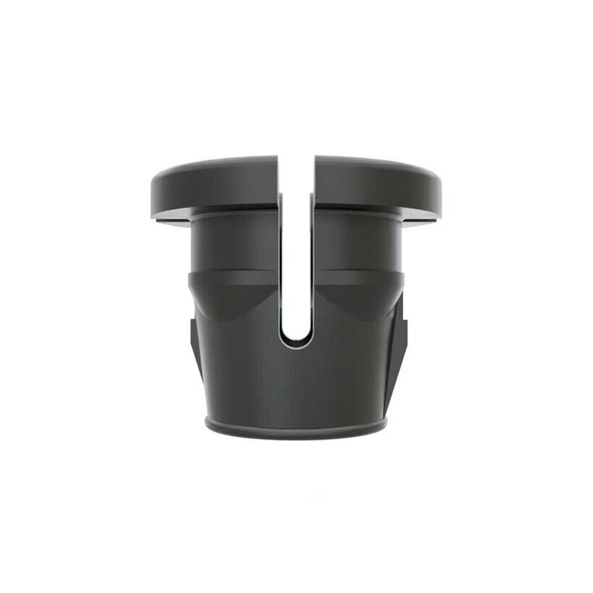 

Клипса ACC для Jeep Cherokee 2014-2018 для зарядного устройства Dodge 2014-2017 68186439AA