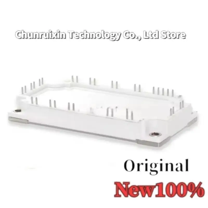 BSM10GP120 BSM15GP120 BSM25GP120 BSM35GP120 BSM50GP120 IGBT Module New Original