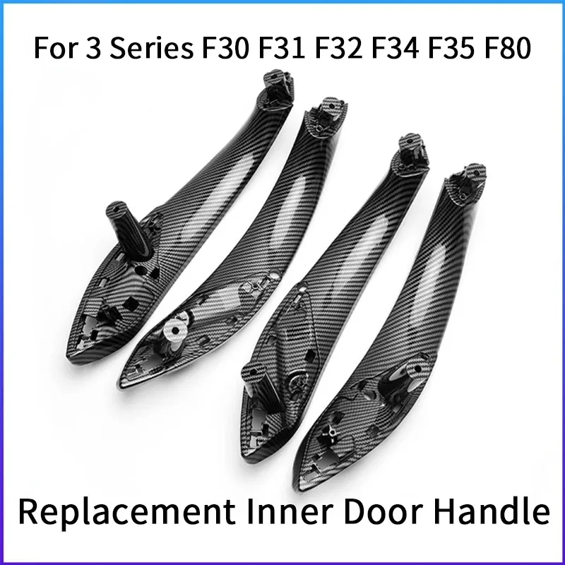 Carbon Fiber Patter…