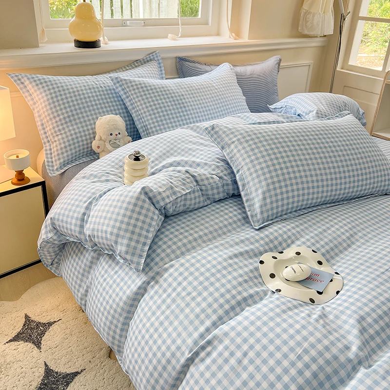 Thumbnail 4 - #35 Latest Duvet Cover Sets Offers