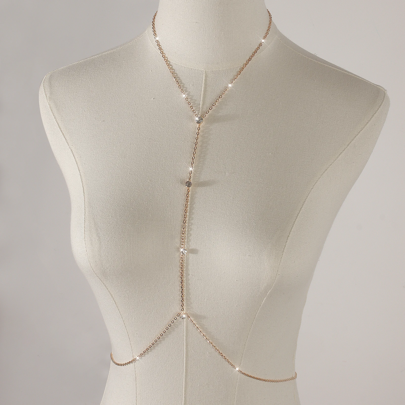 yZ[zp[eB[AW܂Ar[`ł̋xɂɓKVvŃt@bViuŃZNV[ȏp`FXg`F[ 1 