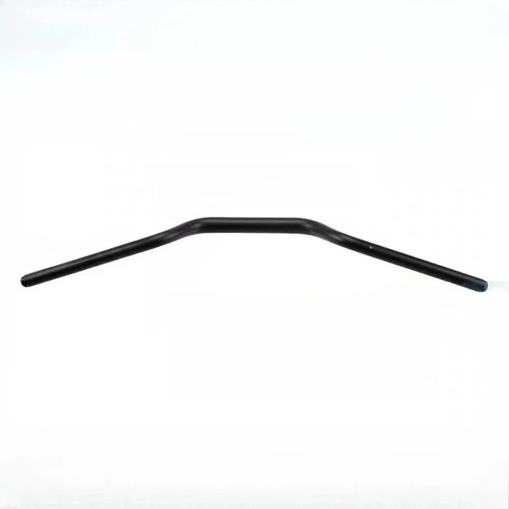 

AQ-Original handlebars steering tubes for CFMOTO 675NK CF650-11 motorcycles