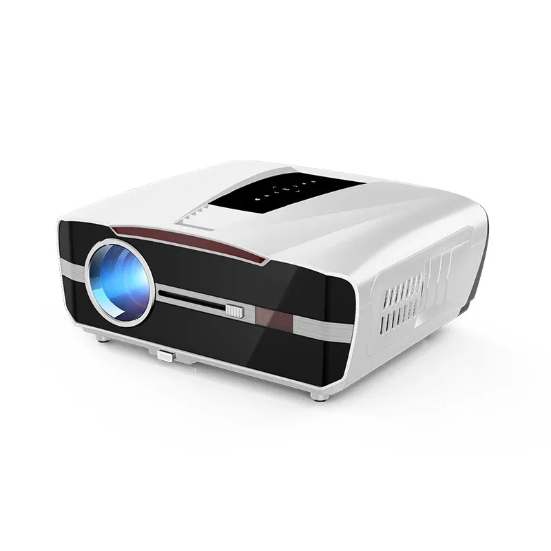 All-In-One Interact… - image