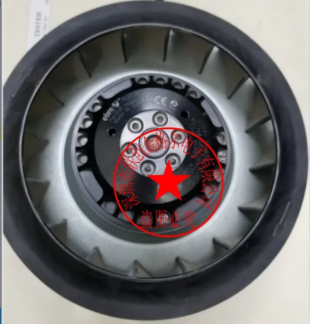 

R2E180-CB28-17-CB28-01 R2E180-BD52-06 R2E180-CB28-10-CB28-13 100% новый и оригинальный