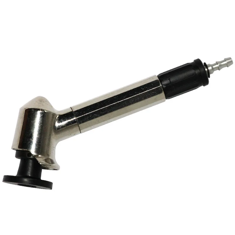 NT-123NC Industrial…