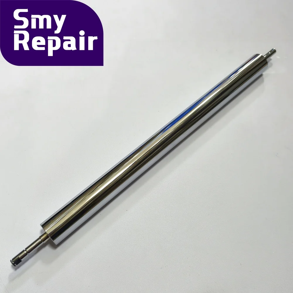 

Прочный 1 шт. 2-я ролик переноса для Xerox C60 C70 C75 J75 550 560 700 700i 7780 6680 5580 059K 46251 2-й BTR 059K46251