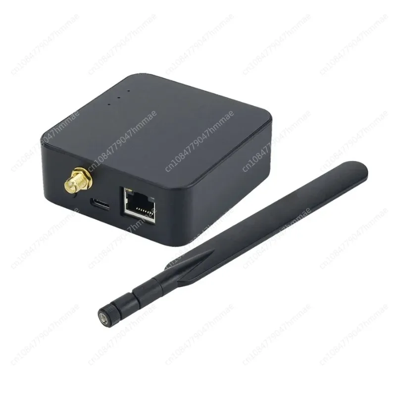 

UZG-01 zigbee gateway, smart home z2m zha HA homeassistant XZG