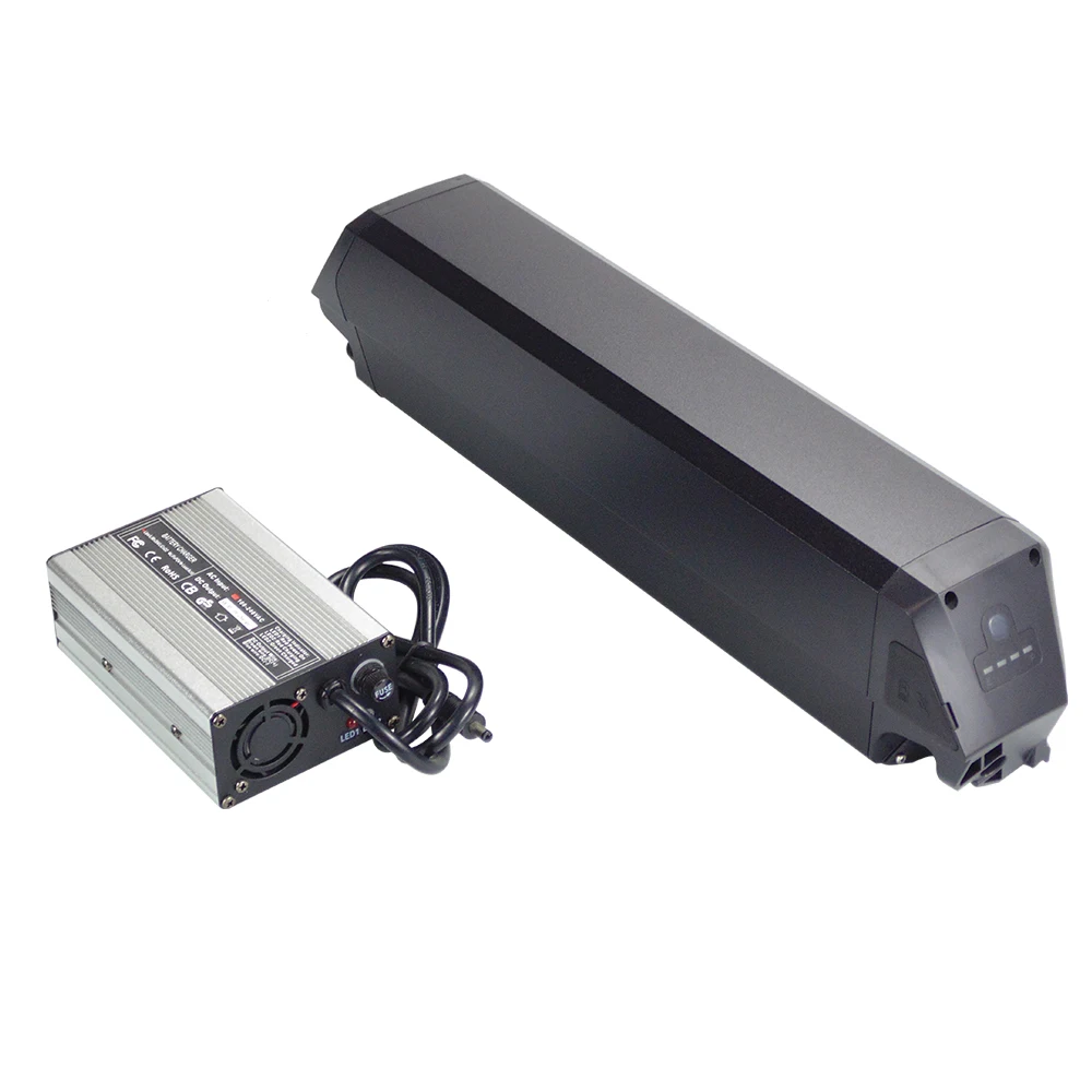 

Reention Dorado X-Class Ebike Battery pack Samsung 21700 cells Biktrix 36V 48V 52V 20Ah 25A for Bakcou Side Release Battery Skym