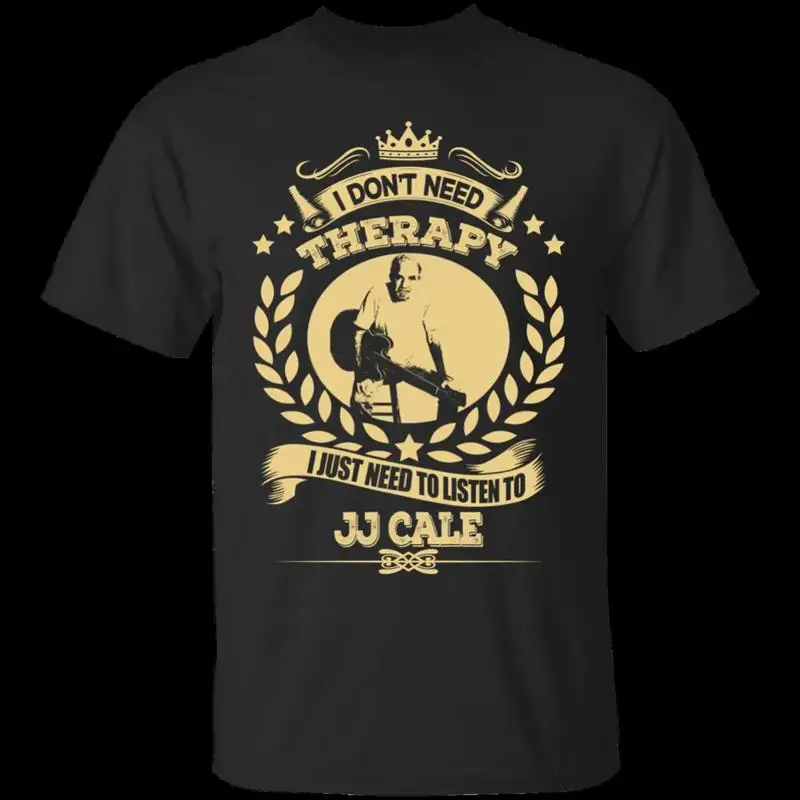 Vintage J Cale Jj C… - image