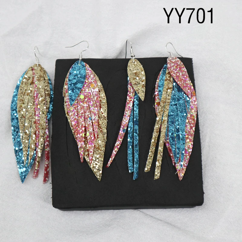 

Wood Mold Earrings Cut Mold Earring Wood Mold YY701 Is Compatible with Most Manual Die Cut