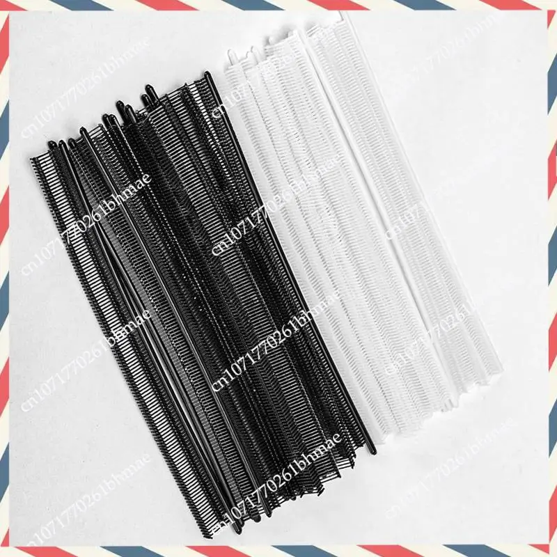 -A21Z 미니 태그 건 패스너, 9000Pcs 0.5Cm 의류 태그 바브 부착물, 모든 미니 핀 태그건에 적합