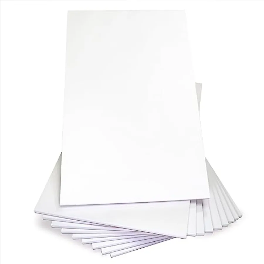 Memo Pads - Note Pa…
