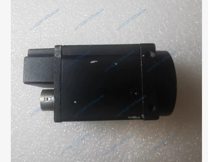 Industrial Camera MVC360MF-M00 usb2.0 mini Series 360k Pixels Global Exposure