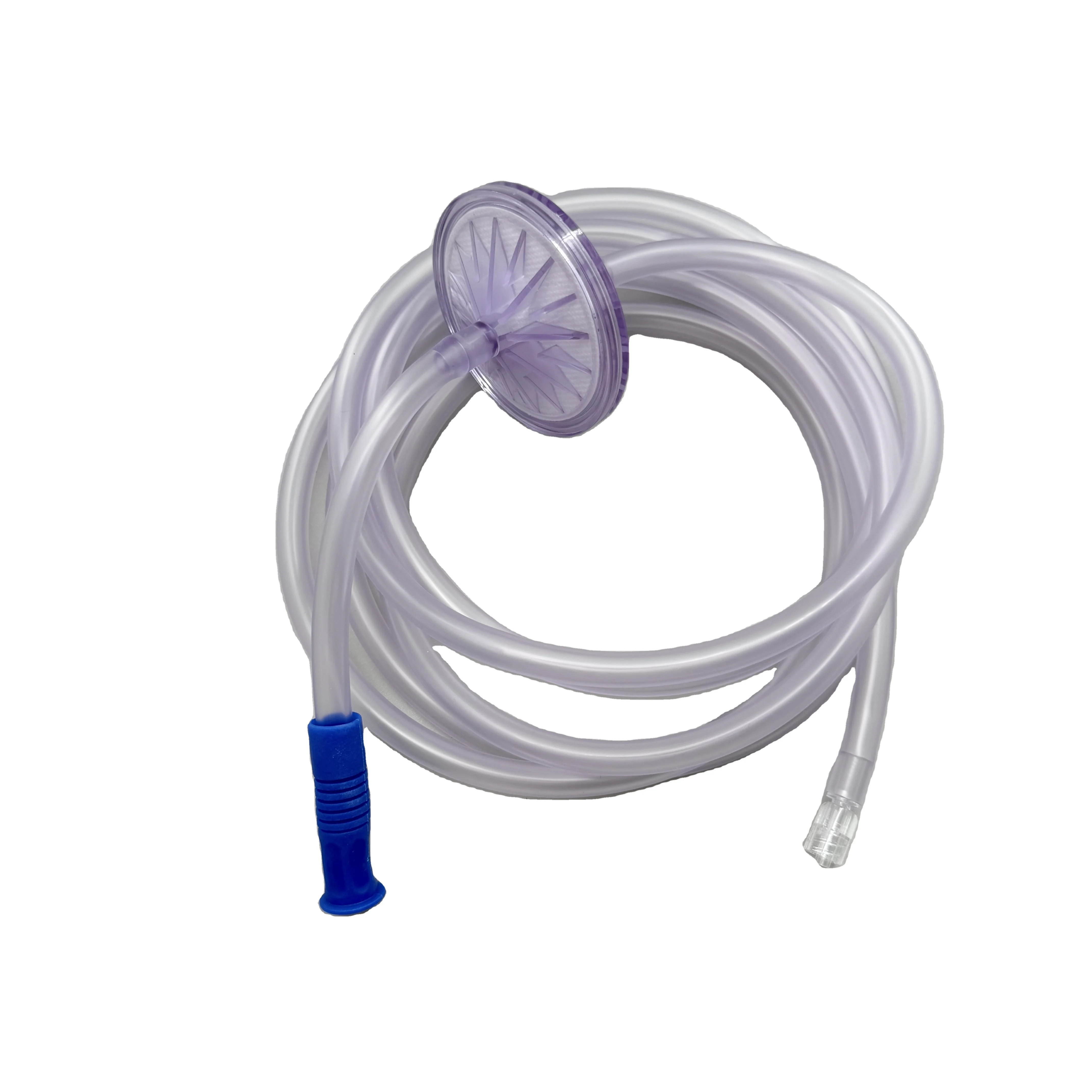 INSUFFLATION TUBING,PS010103 Push-in Connector