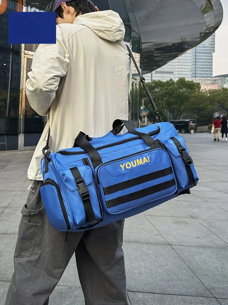 borsa-da-viaggio-da-uomo-a-marsupio-borsa-leggera-grande-capacita-borsa-portaoggetti-da-appendere-lage-faionable-trendy-bapa-sle-ny