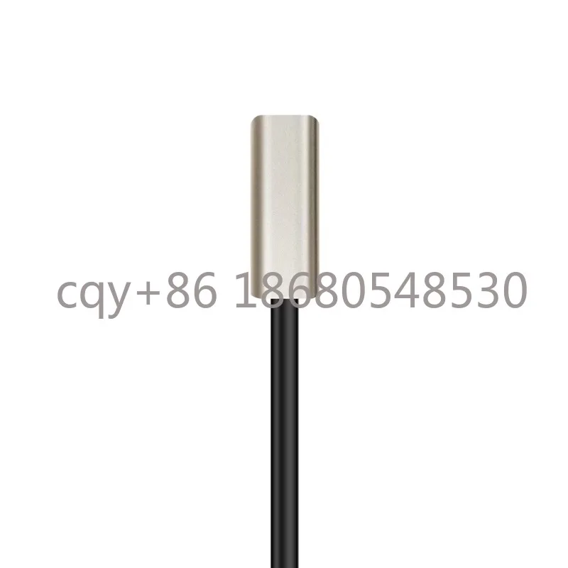 Lki Paste Probe Ip6…