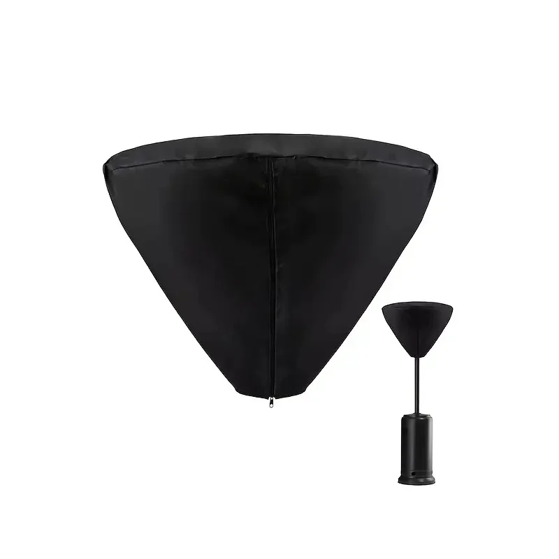 Thumbnail 2 - #26 Best Patio Heater Covers to Buy In 2026