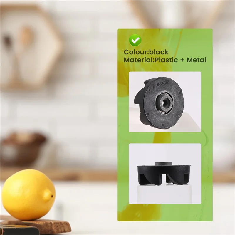 Запасные части, резиновое лезвие, толстый вал, запасная часть для Magic 900W