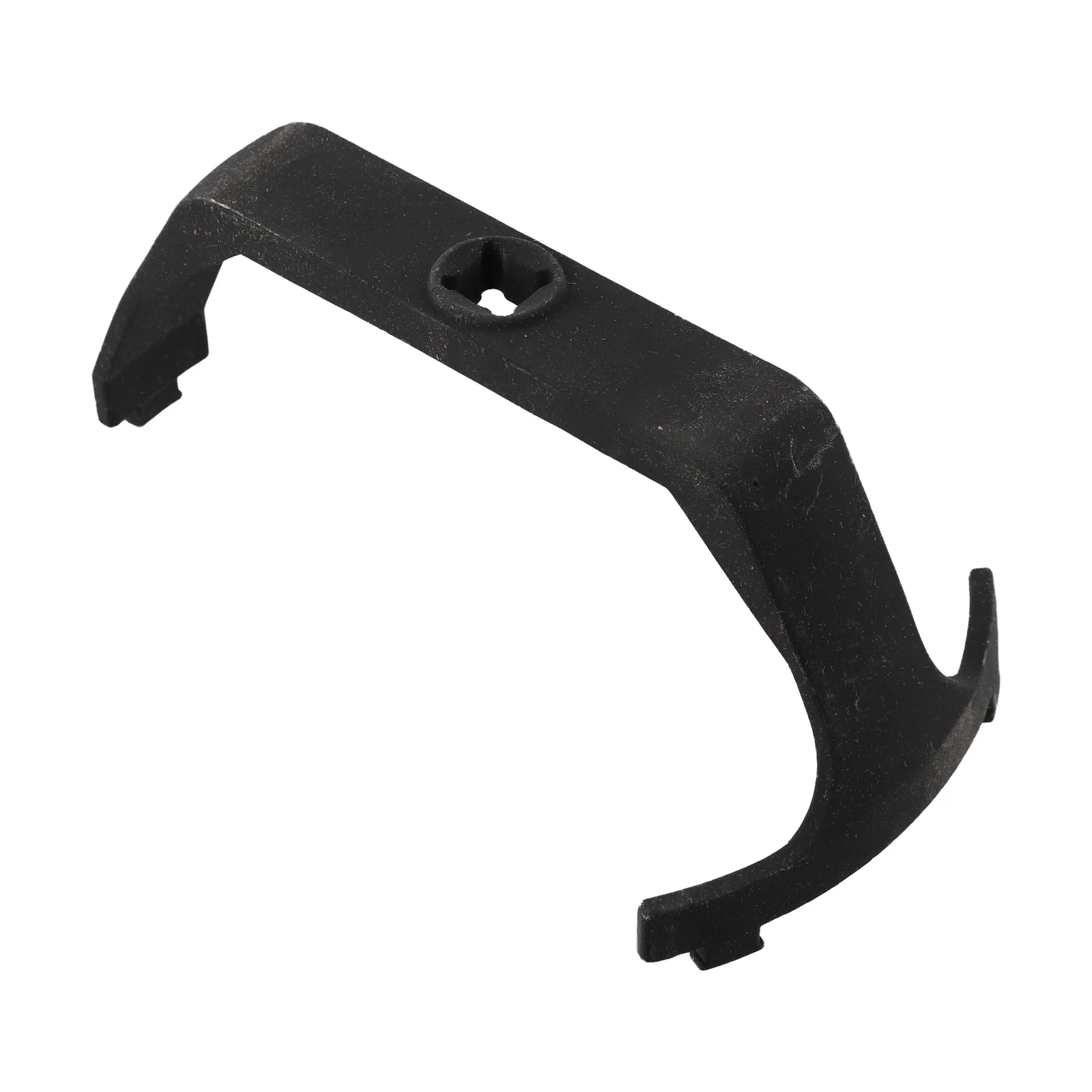 Fuel Pump Repair Tool Fuel Sender Tank Lid Remover Installing Fuel Sender High Quality Material No Damage To Rings