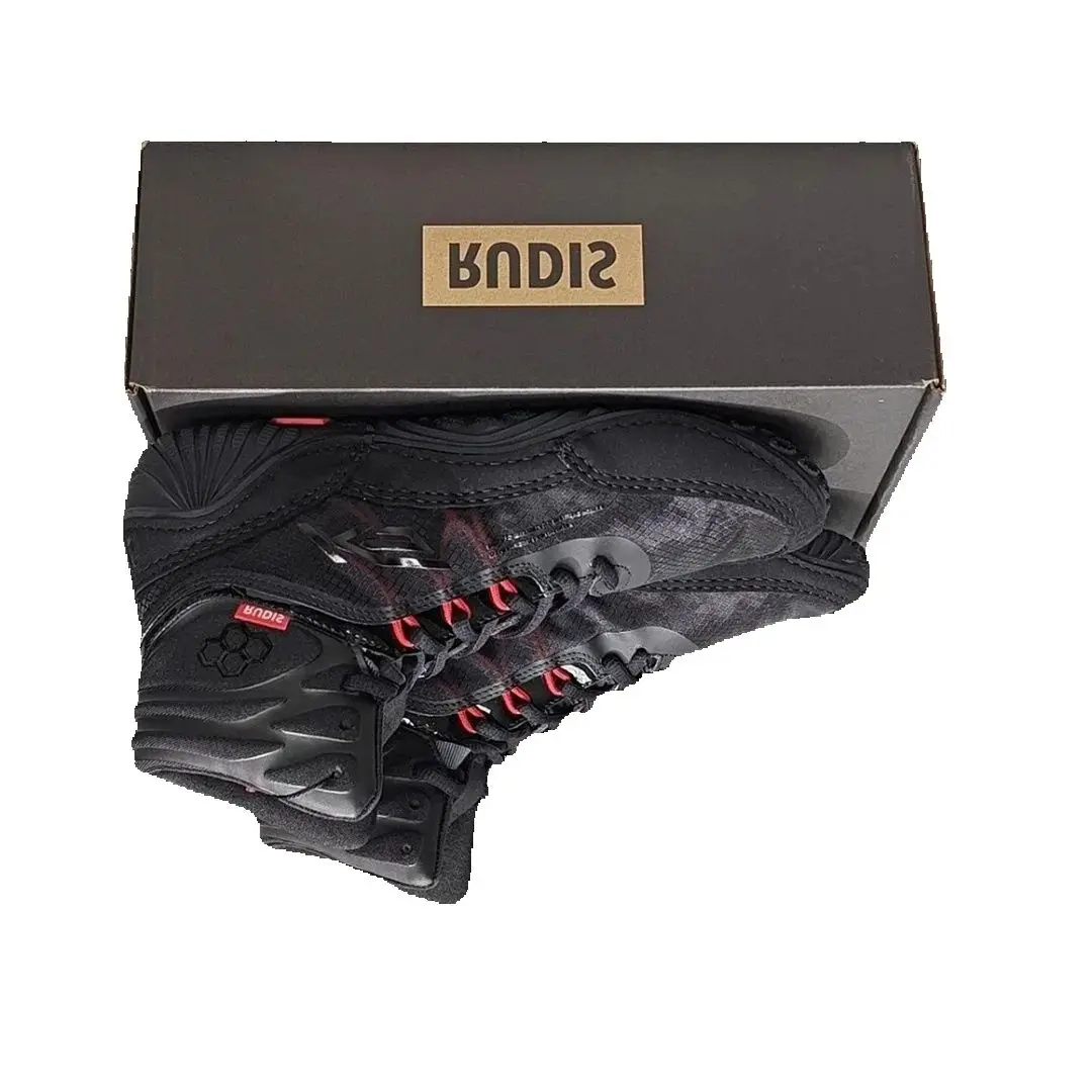 أحذية مصارعة رجالية جودة أحذية رياضية نسائية للطيران أحذية رياضية للملاكمة للتدريب في الهواء الطلق