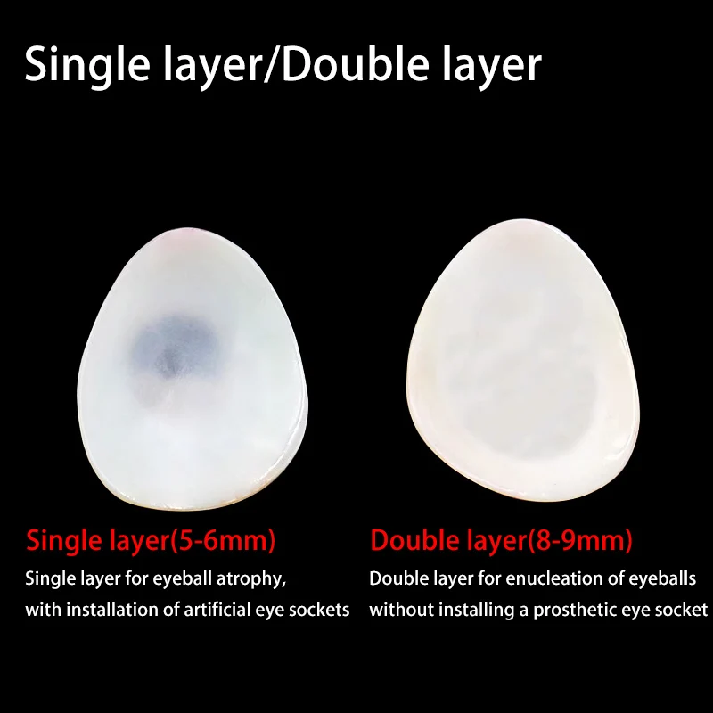 Polymer artificial eye and artificial eye for eye disability displayed in wax images of super artificial eyes after atrophy