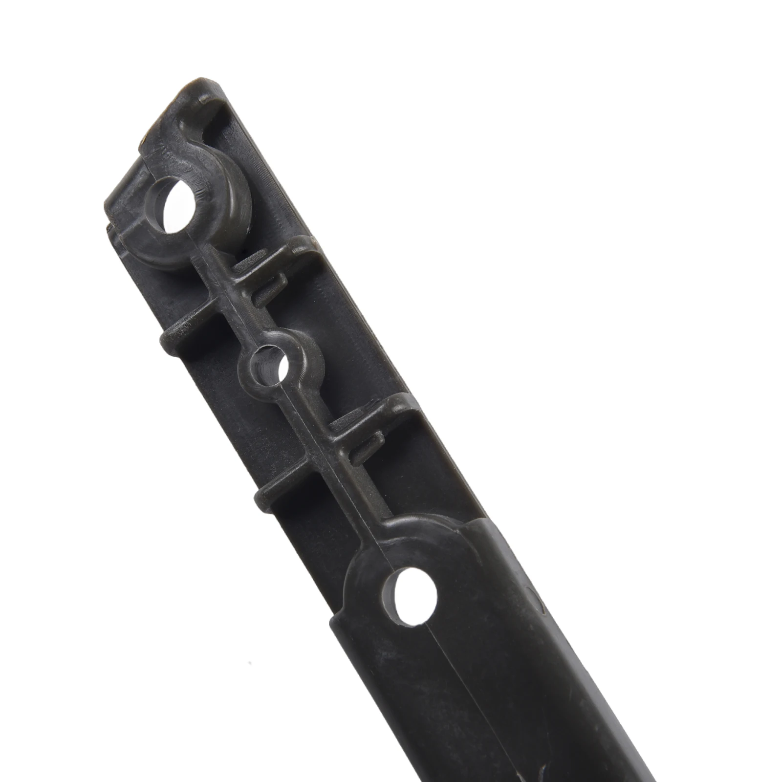 

Replacement Handle 505422601 Front Handle Replacement Added Stability High-Quality Materials Reliable Performance