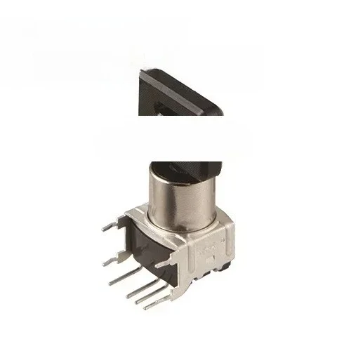 

SK14DG30 Japanese key switch SK-14DBKH4 On On On On 0.4VA 28V