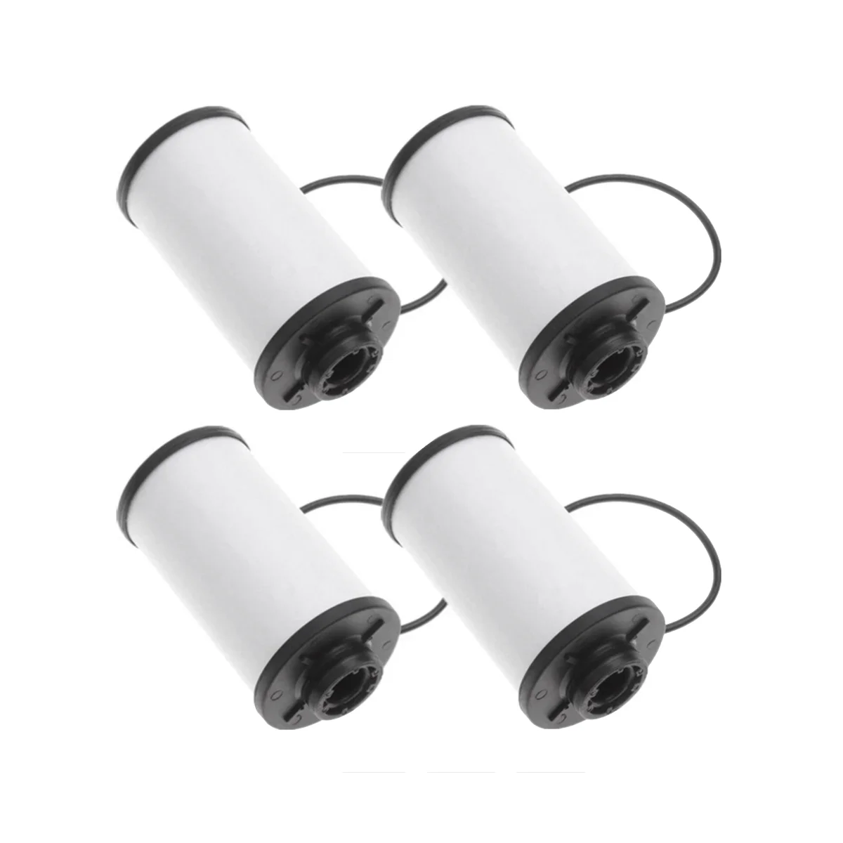 

DQ250 сердечник трансмиссии с двойным сцеплением 02E305051C для PASSAT CC JETTA MK5/6 Caddy CC EOS Passat B6/B7/B8 Tiguan