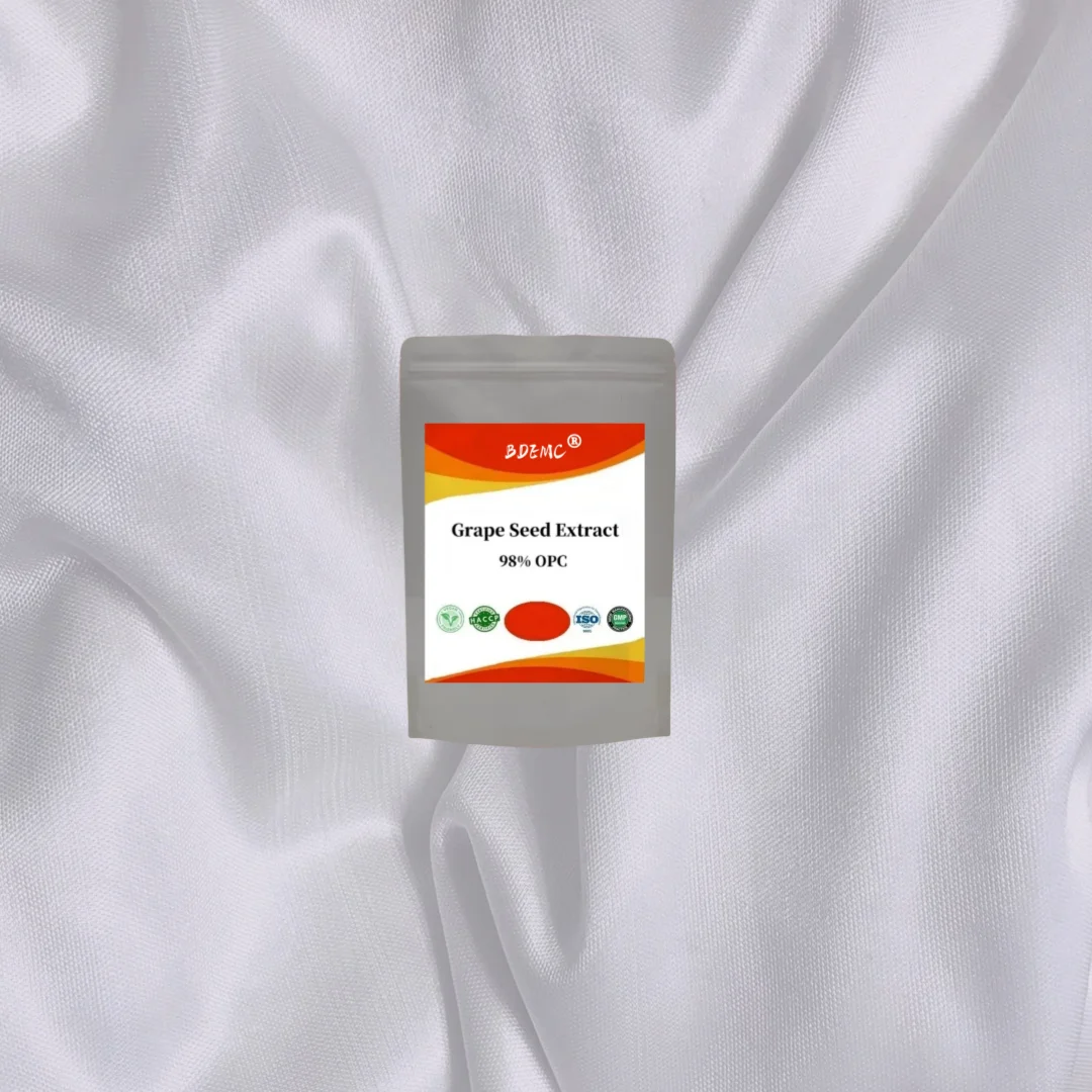 3F4T Price Outpack …