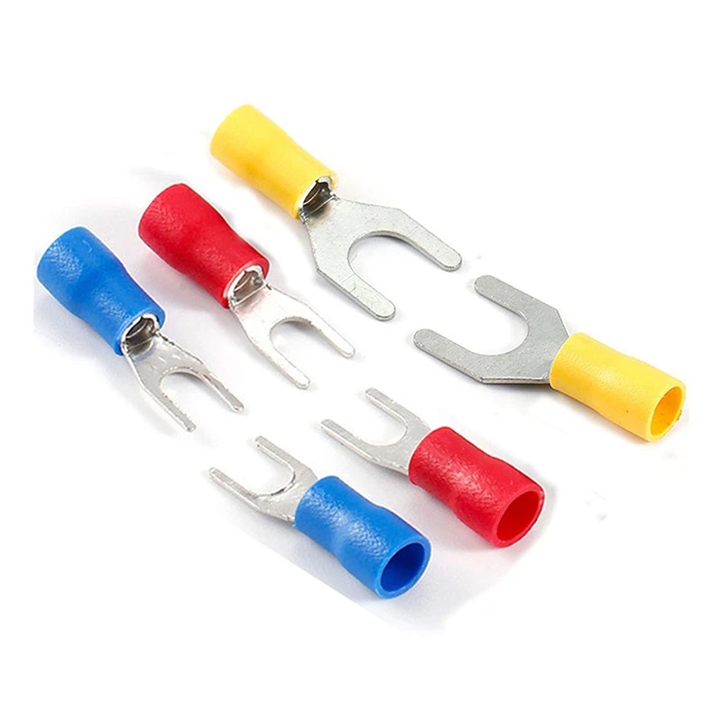 SV1.25 SV2 SV3.5 -3… - image