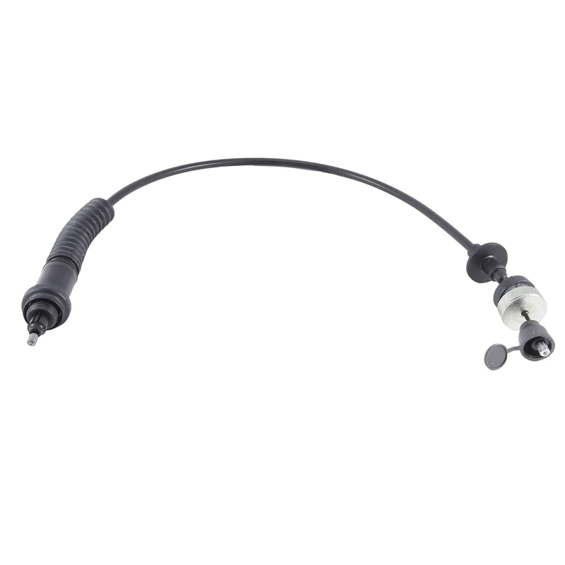 Car Clutch Cable Clutch Line Clutch Cable 2150AR For Citroen Xsara Peugeot Partner 2150.AR