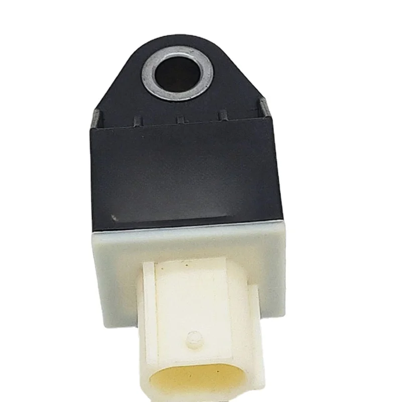 95920-0U000 95920 0U000 959200U000 for Kia for Hyundai 2013 2014 2015 2016 2017 Elantra Side Impact Sensor