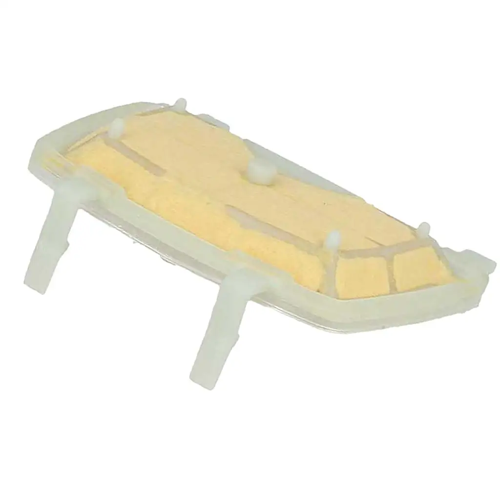 Carburetor Air Fits for MS171 MS171C Models #1127 120 1621